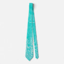 Search for silk ties Modern