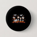 Search for owl lover badges Cartoon