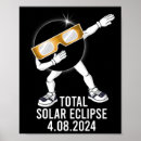 Search for dab posters Boys