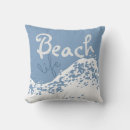 Search for light blue cushions Coastal