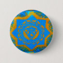 Search for tibetan badges Buddhist