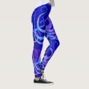 Search for octopus tentacle leggings Octopi