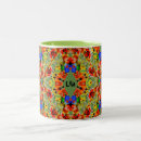 Search for lilas mugs For her