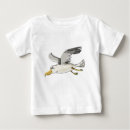 Search for albatross tshirts Cartoon