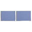 Search for pastel blue pillowcases Dreamy
