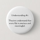 Search for philosophy badges Belief