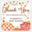 Search for cutie pie crafts party Thank you