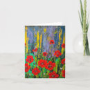 Search for poppy note cards Poppies