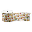 Search for banana ribbon Food