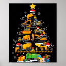 Search for excavator posters Quotes