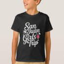 Search for san juan tshirts Camping