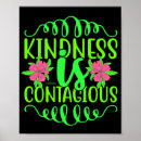 Search for contagious posters Motivational