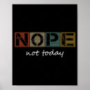 Search for sarcastic posters Design