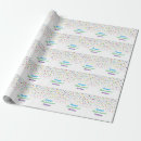Search for retired wrapping paper Elegant