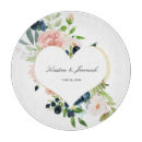 Search for blush pink chopping boards Elegant