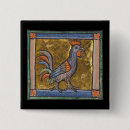 Search for roosters badges Chicken