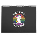 Search for lesbian calendars Rainbow