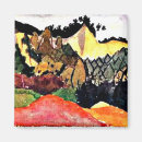Search for abstract expressionism kitchen dining Landscape