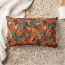 Search for fall winter cushions Forest