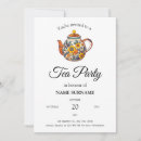 Search for flower pot invitations Party