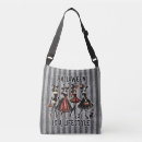 Search for vintage halloween bags Back to school