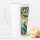 Search for surfing mugs Ocean