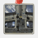 Search for atlantis christmas tree decorations Shuttle