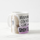 Search for shih tzus mugs Puppies