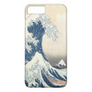 Search for off kanagawa iphone cases Ukiyo e