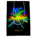 Search for dolphin gift bags Animal