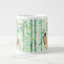 Search for author mugs Book lovers