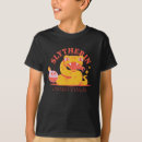 Search for owl kids tshirts Gryffindor