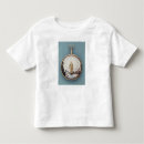 Search for 1810 Collection
