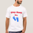 Search for footprints tshirts Cool