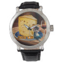 Search for love watches I love you
