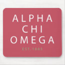 Search for omega electronics Sisters