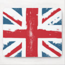Search for british rock Jack
