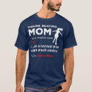 Search for funny figure skating tshirts Cute