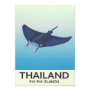 Search for phi posters Phuket