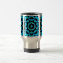 Search for digital travel mugs Sea