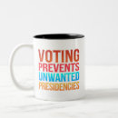 Search for prevent mugs Republican
