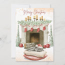 Search for angry christmas cards Cute