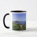 Search for green sky mugs Nature