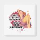 Search for drinking humour magnets Joke