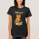 Search for graphic womens tshirts Novelty