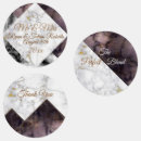 Search for graduation ceremony stickers Elegant