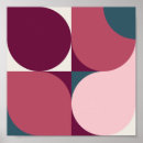 Search for bedrooms posters Colourful