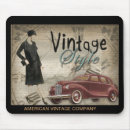 Search for flapper electronics Fashion