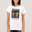 Search for coffee design tshirts Morning brew