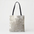 Search for england map accessories Engraved